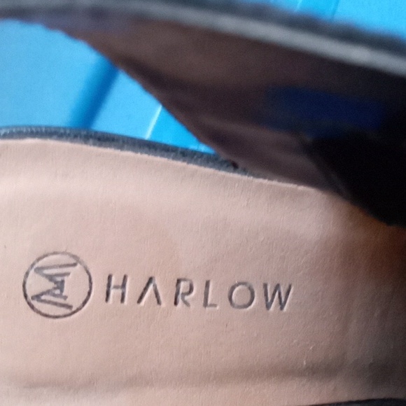 Harlow shoes - Picture 4 of 5